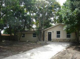 1219 Lake Lucerne Cir, Winter Springs, FL 32708