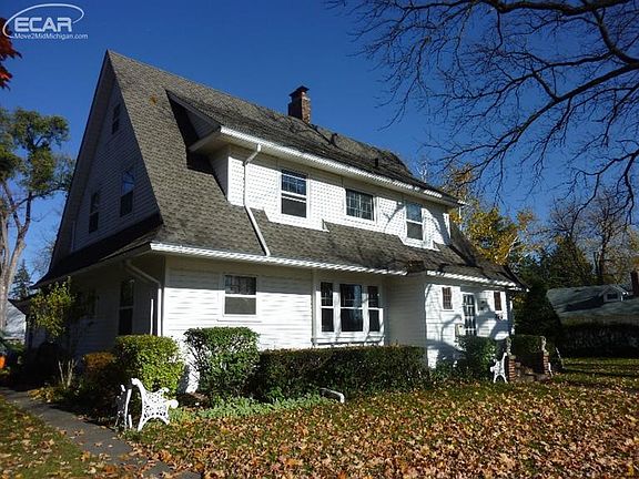 2nd image of 370 W Grant St