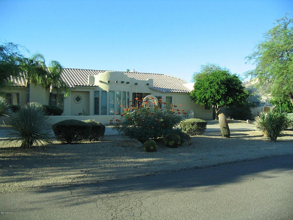 1st image of 10775 E Mary Katherine Dr