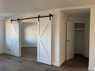 Rented by Beam Living