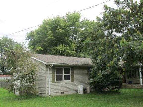 2nd image of 314 Randall St