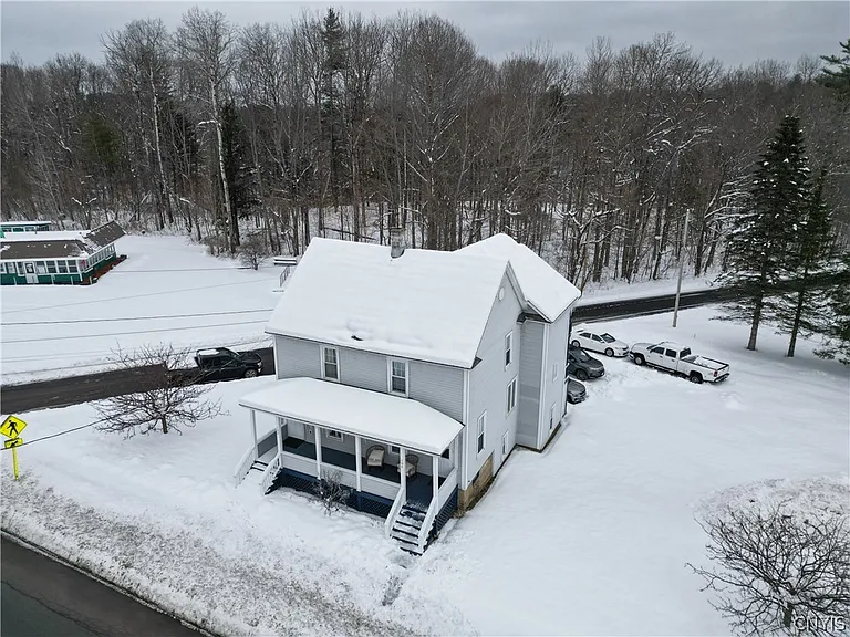 102 N Helmer Ave #3 — Photo 19