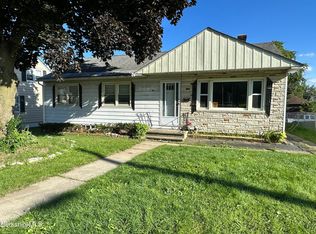 136 Dalton Ave, Pittsfield, MA 01201