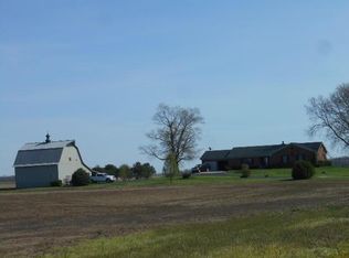 6944 Moon Evans Rd NW, South Solon, OH 43153