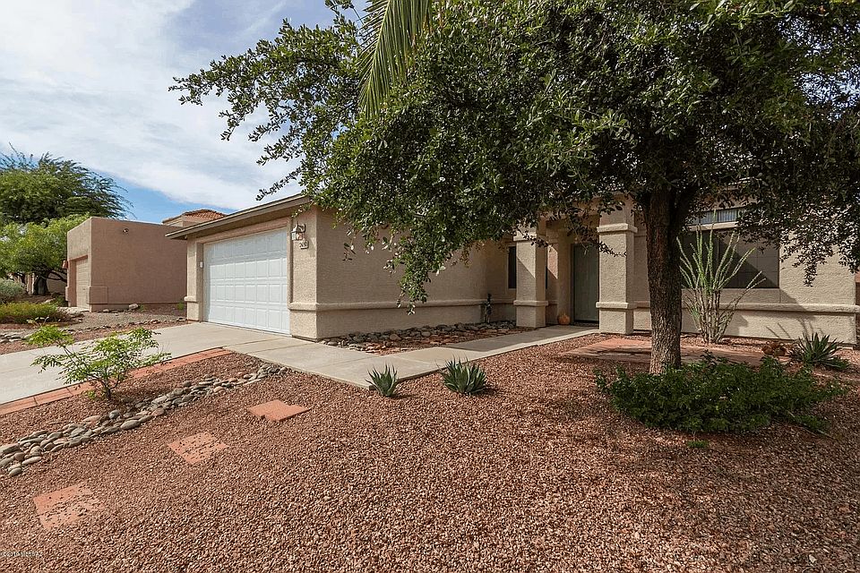 1st image of 2650 W Camino De Las Grutas