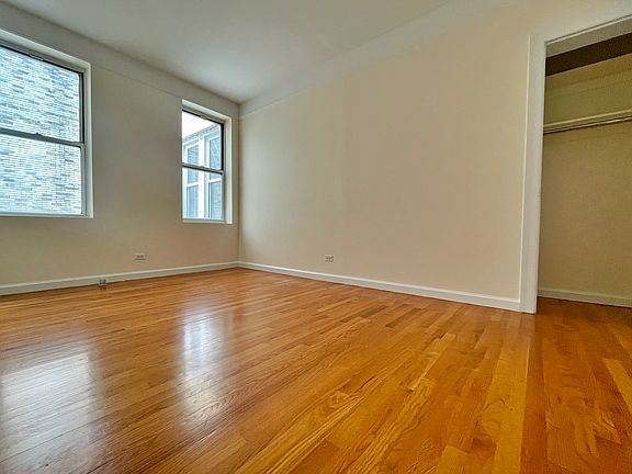 2nd image of 117 W 13th St APT 60