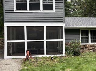 N2202 Cadiz Springs Rd, Browntown, WI 53522