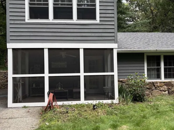 N2202 Cadiz Springs Road, Browntown, WI 53522