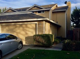 3766 Bobwhite Ter, Fremont, CA