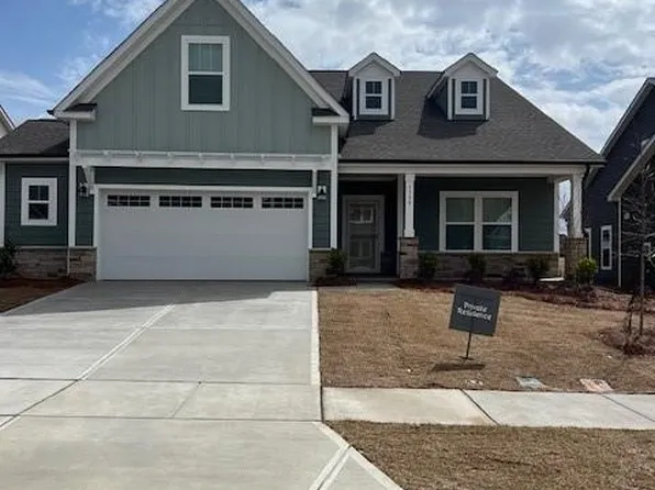 1339 Links Crossing Dr, Monroe, NC 28112