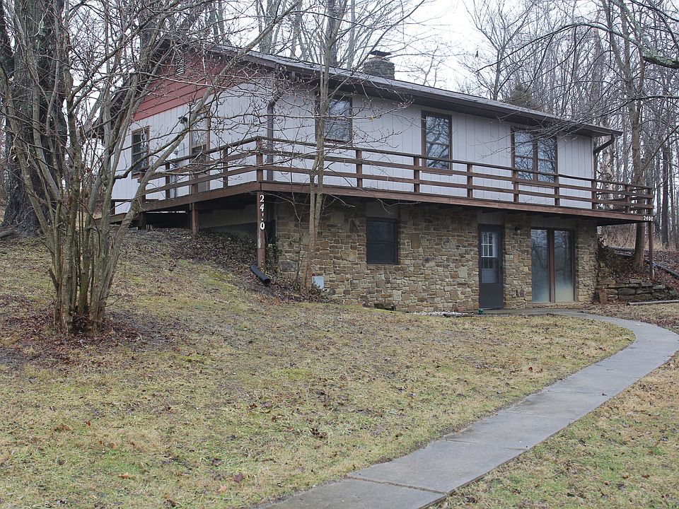 1st image of 2408 State Road 45