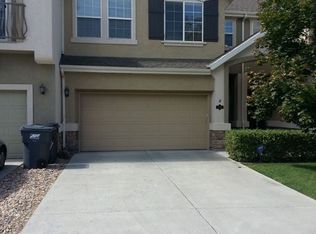 1547 W Napa Ave, Bluffdale, UT 84065