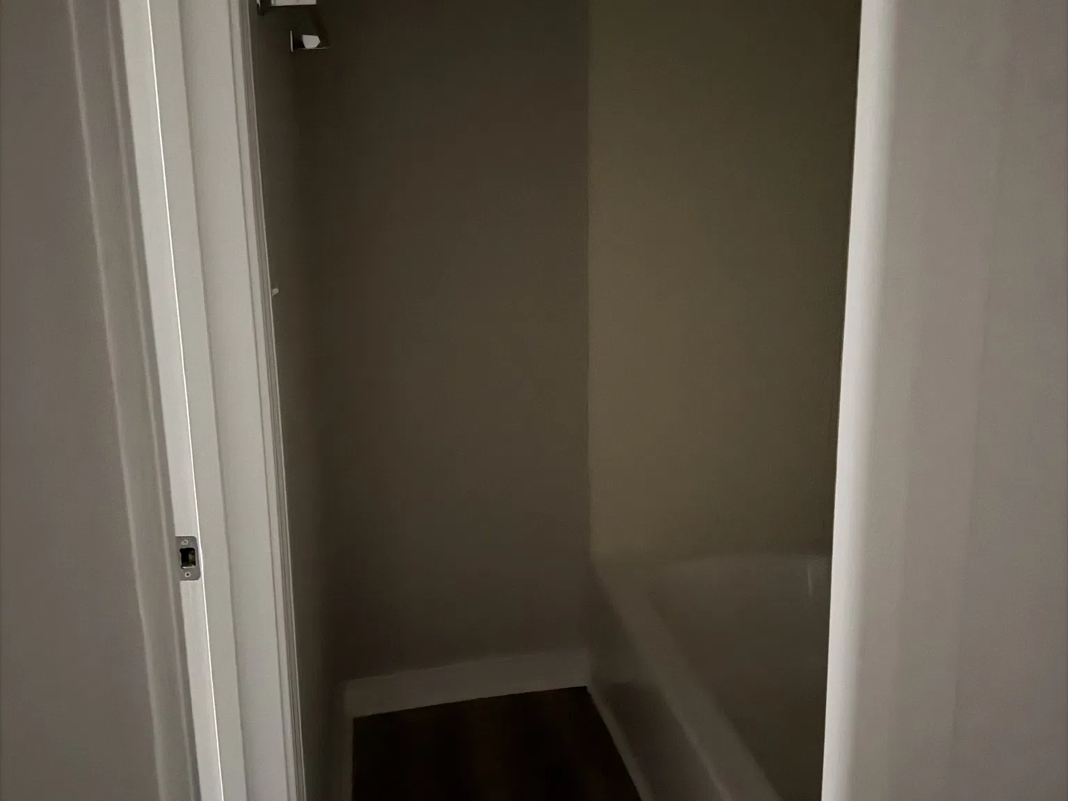 2708 Lumpkin Court - 1 — Photo 4