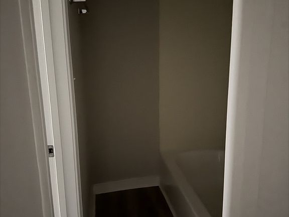4th image of 2708 Lumpkin Ct