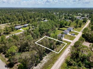 N/A, Lehigh Acres, FL 33974