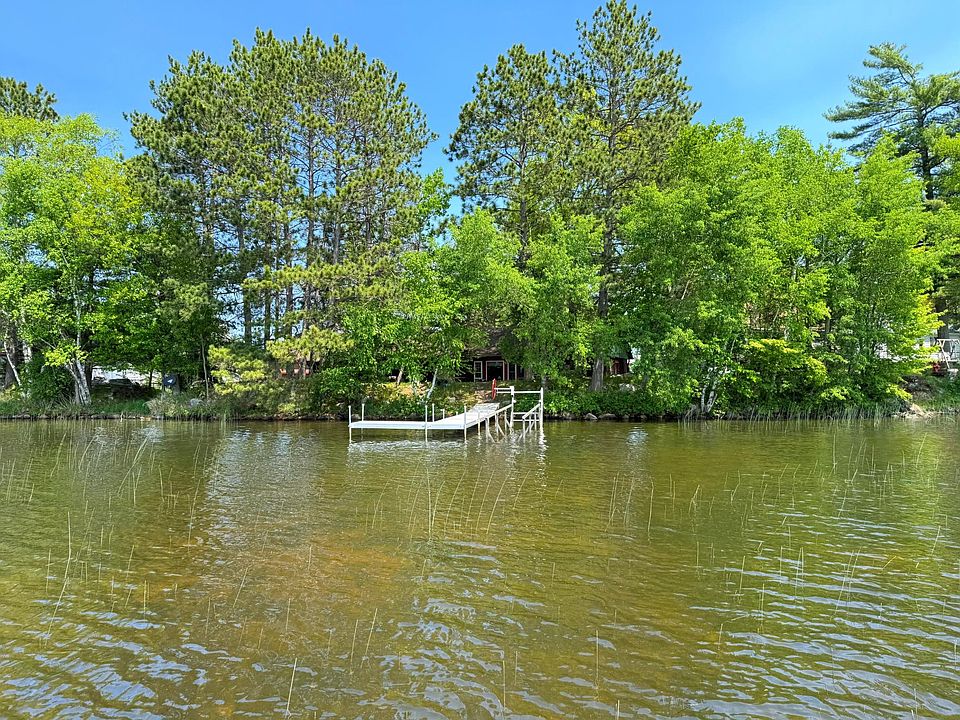 1st image of 2473 Norway Point Rd