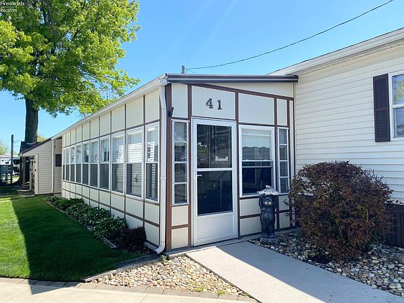 5th image of 8175 E Shore Blvd #41
