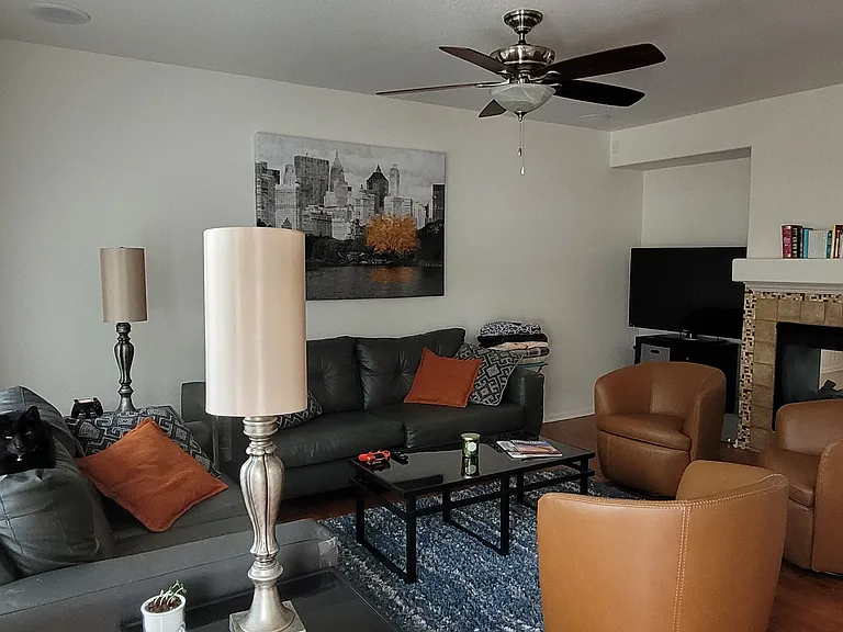 4774 Drowsy Water Rd — Photo 3