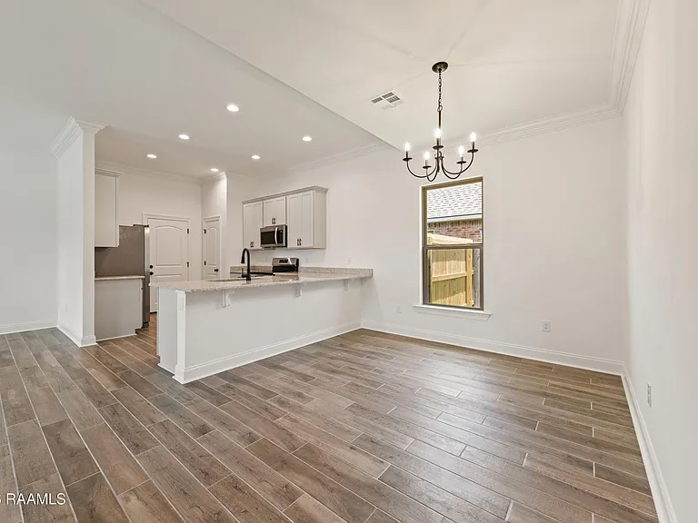 300 Ethereal St — Photo 16