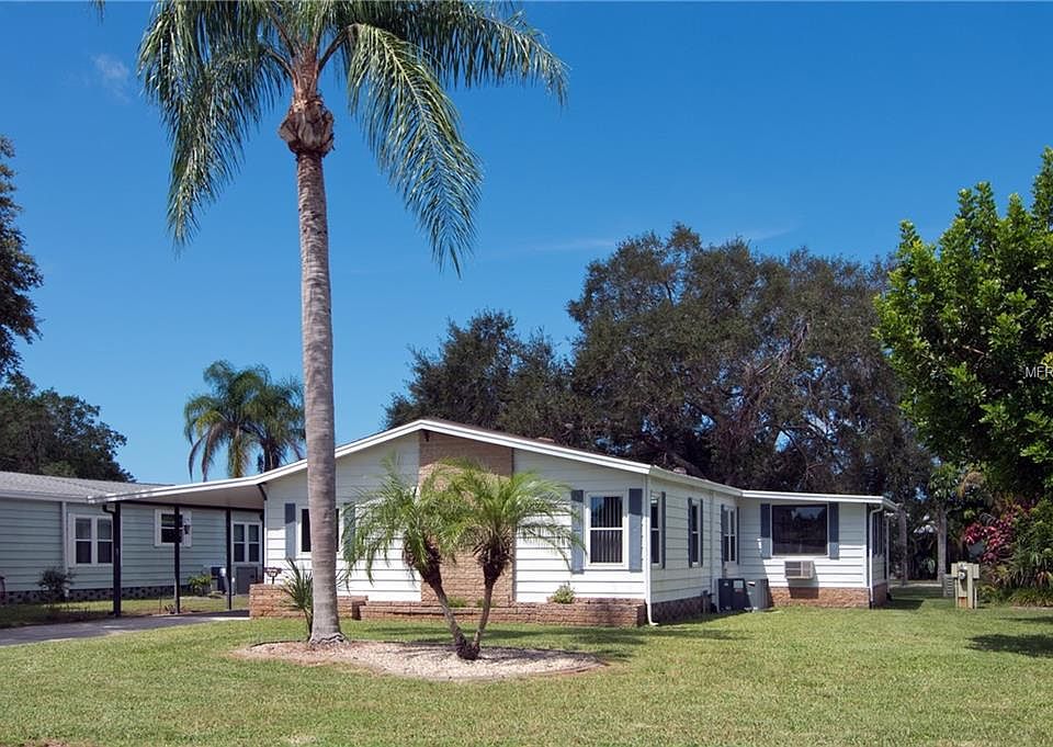 1st image of 748 Tangerine Woods Blvd