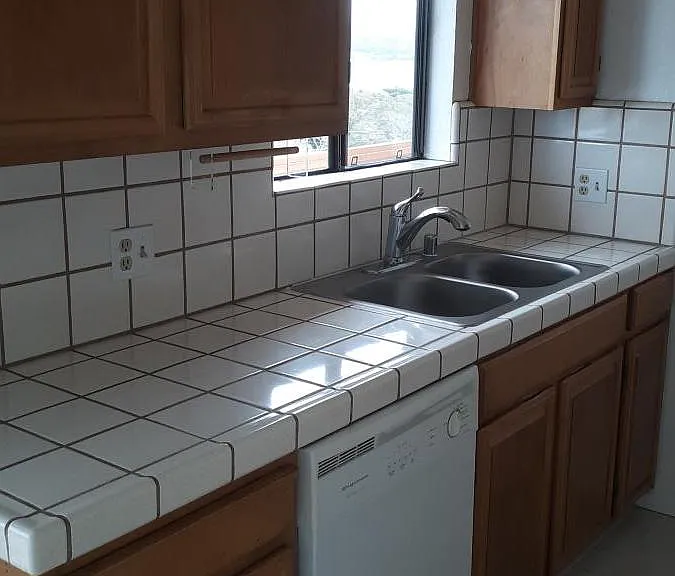 456 Spencer Street - Monterey — Photo 6