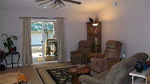 2nd image of 1454 Tobie Ln