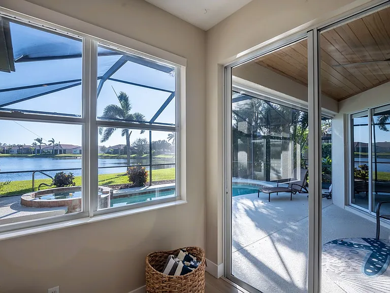 6571 Talon Bay Dr — Photo 42