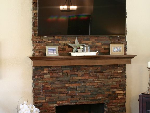 2nd image of 4231 Lantana Ct