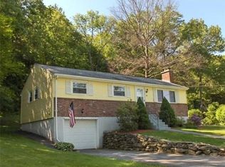 182 W Hill Rd, Marlborough, MA 01752