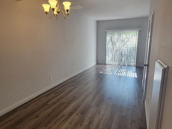2nd image of 22061 Costanso St APT 3
