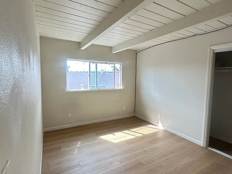 1327 Burbeck Ave #1323 — Photo 10