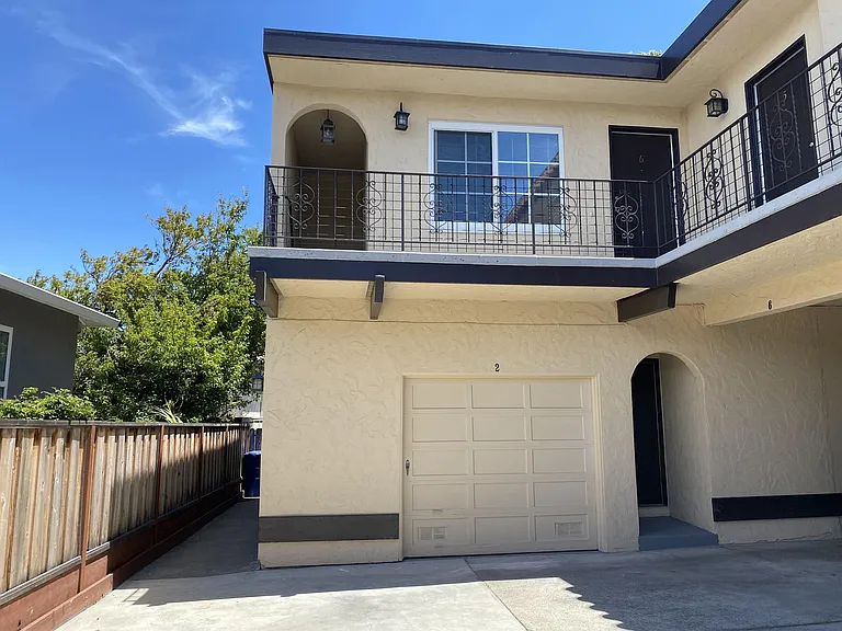 130 Magnolia Ave — Photo 20