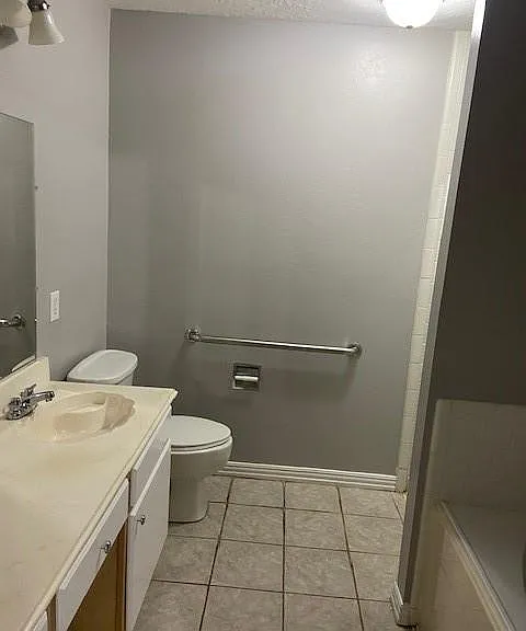 10811 Great Bridge Dr — Photo 10