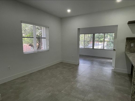 3rd image of 3912 Segovia St
