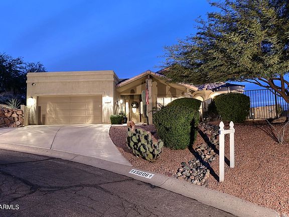 2nd image of 15006 N Tanglewood Ct