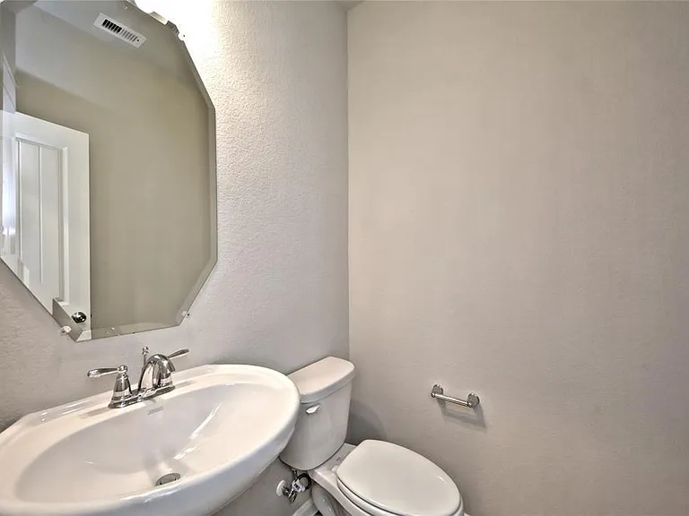 3332 Rainflower Springs Ln — Photo 6