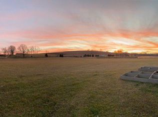0 Undisclosed Rd, Willow Springs, MO 65793