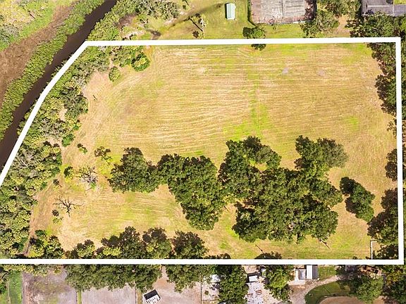 5th image of 13001 STATE STREET LOT 3
