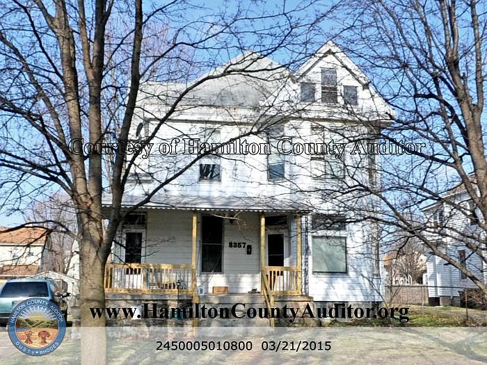 1st image of 8357 Wiswell Ave