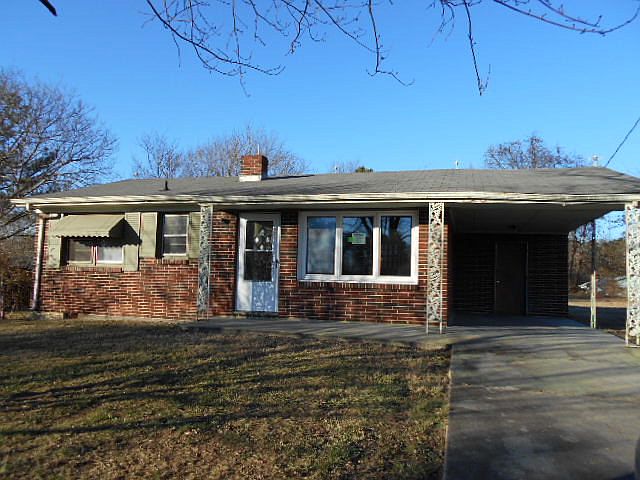 1st image of 368 William Dr