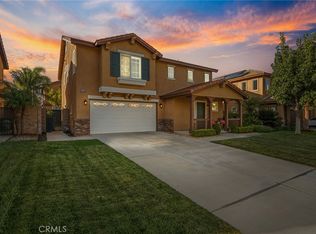 31300 Hidden Lake Rd, Murrieta, CA 92563