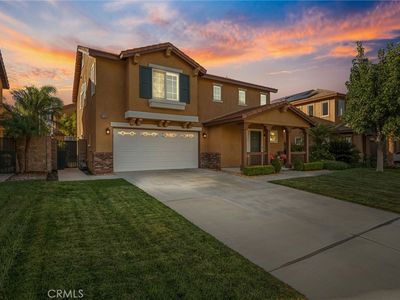 31300 Hidden Lake Rd, Murrieta, CA, 92563