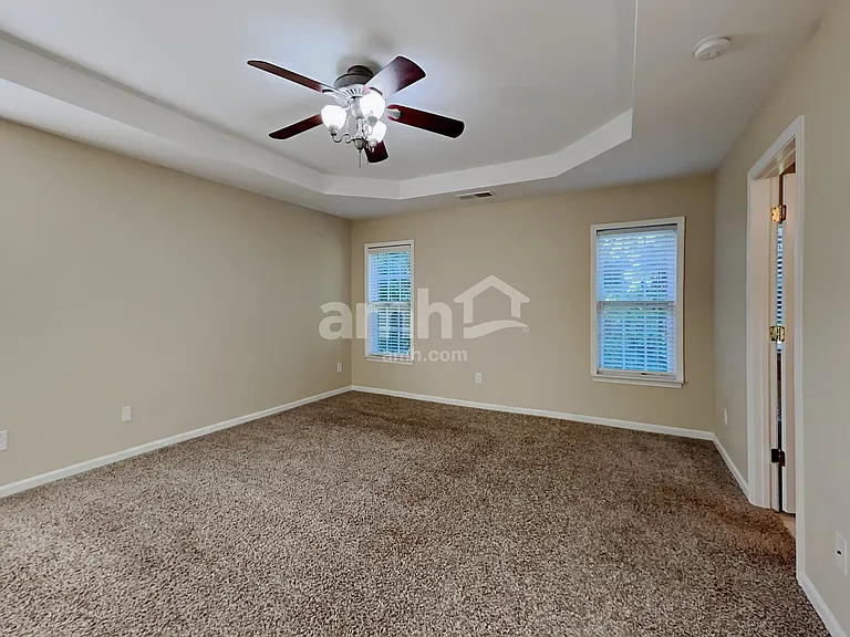 2905 Meherrin Ct — Photo 11