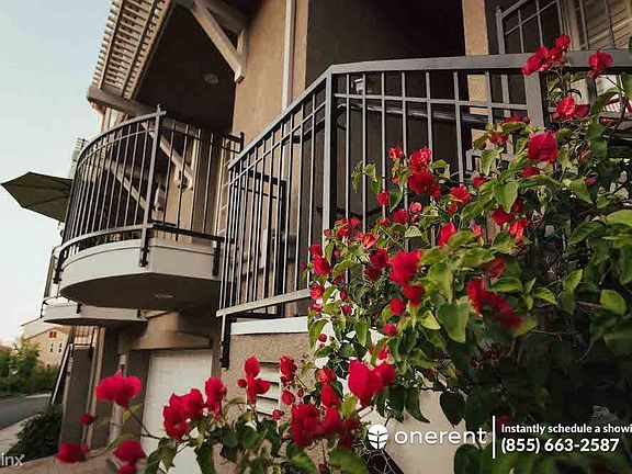 3rd image of 2628 Villa Cortona Way