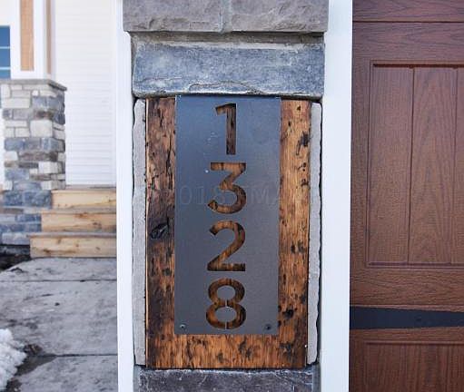 2nd image of 1328 Goldenwood Dr