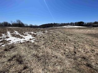 LOT 5 10th St, Stevens Pt, WI 54482