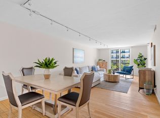 201 W Laurel St APT 310, Tampa, FL 33602