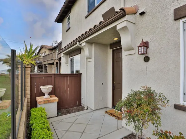 2065 Aviata Rd Unit 62, Chula Vista, CA 91914