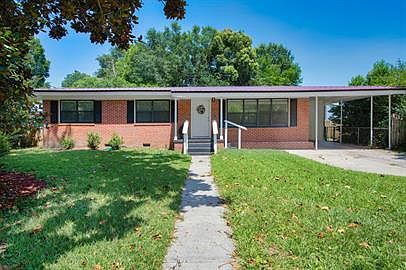 1st image of 6592 Sellers Dr