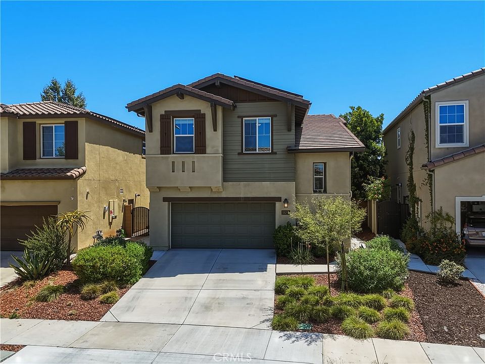 1st image of 38292 Windingwalk Dr